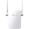 Tp-Link RE305-RB Router