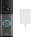 Ring Video Doorbell Pro (3rd...