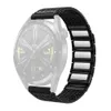 Armb&aring;nd Garmin Venu 3 / Venu...