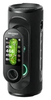 MILESEEY GeneSonic Pro...