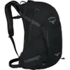 Osprey Packs Hikelite 26...