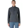 Patagonia Nano-Air Ultralight...