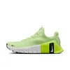 Nike Men's Free Metcon 6...