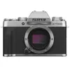 Fujifilm X-T200 Mirrorless...