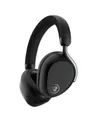 Epic Lux Lab Edition Adaptive...