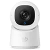 eufy Solo Indoor-Cam C220...