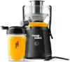 Magic Bullet Mini Juicer With...