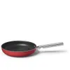 Smeg CKFF2801RDM Frying Pan...