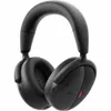 Dell WL7024-DDAO DELL PREMIER...