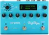 Strymon BigSky MX Reverb Pedal