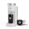 Keurig K-Iced Deal