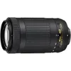 Nikon AF-P DX NIKKOR 70-300mm...