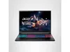 Acer Nitro V 16S AI Gaming...