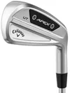 Callaway APEX UT 24 18DEG GR...