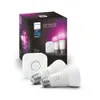 Philips Hue Smart Light Bulbs...