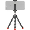 JOBY GorillaPod Magnetic...