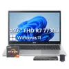 Acer - Upgraded - Aspire Go...