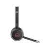 Jabra Evolve 75+ UC Stereo
