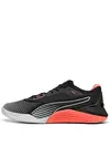 Puma Mens Running Fuse 4.0 -...