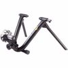 CycleOps Wind Trainer, Black