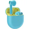 OnePlus Buds Ecouteur Sans...