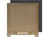 Sovol SV06 Flexible Steel...