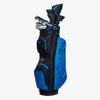 Callaway REVA 11-Piece...