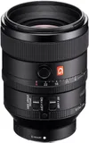 Sony - G Master FE 100mm...