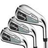 Callaway Golf Reva Rise Iron...