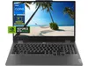 Lenovo LOQ 15IRX9 Gaming...