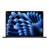 Apple 15-inch MacBook Air M3...
