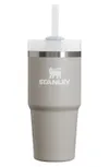 Stanley The Quencher H2.0...