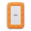 Seagate Rugged Mini externe...