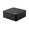 msi Cubi NUC AI+ Barebones...
