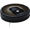 IROBOT Roomba 980