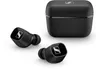 CX 400BT True Wireless...