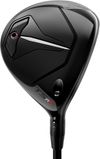 Titleist TSR1 Fairway Wood -...