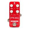 Electro Harmonix Pico POG...