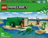 Lego Minecraft 21254 -...