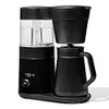 OXO Brew 9 Cup Coffee Maker -...
