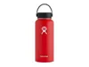 Hydro Flask Wide Mouth Water...