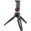 Manfrotto PIXI Mini Tripod...
