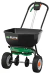 Scotts 80-lb Elite Spreader...