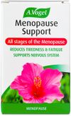 A.Vogel Menopause Support 60...
