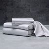 LUXOME Luxury Sheet Set |...