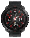 Polar Grit x2 pro premium de...