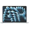 Apple MC7A4X/A 15-inch...
