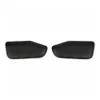 Kinesis Advantage360 Palm Pads