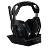 LOGITECH ASTRO A50 STATION BK...