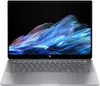 HP OmniBook Ultra 14-fd0094ng...